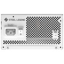 PSARSL-1200GW_sec_4