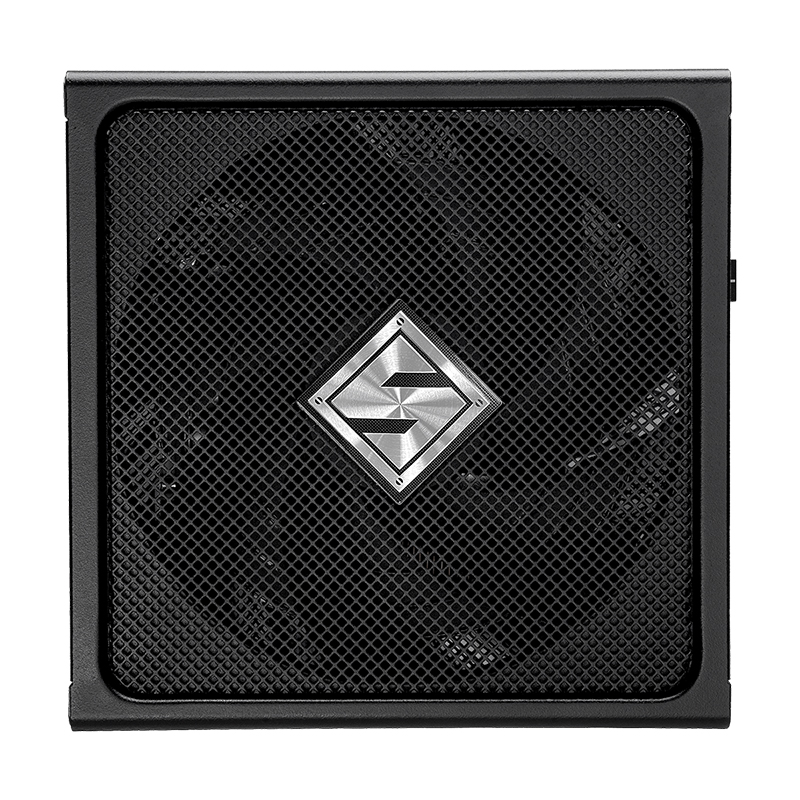 PSARSL-1200G_sec_1