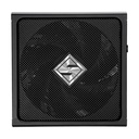 PSARSL-1200G_sec_1