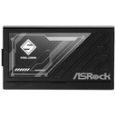 PSARSL-1200G_sec_2