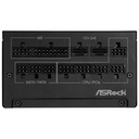 PSARSL-1200G_sec_3
