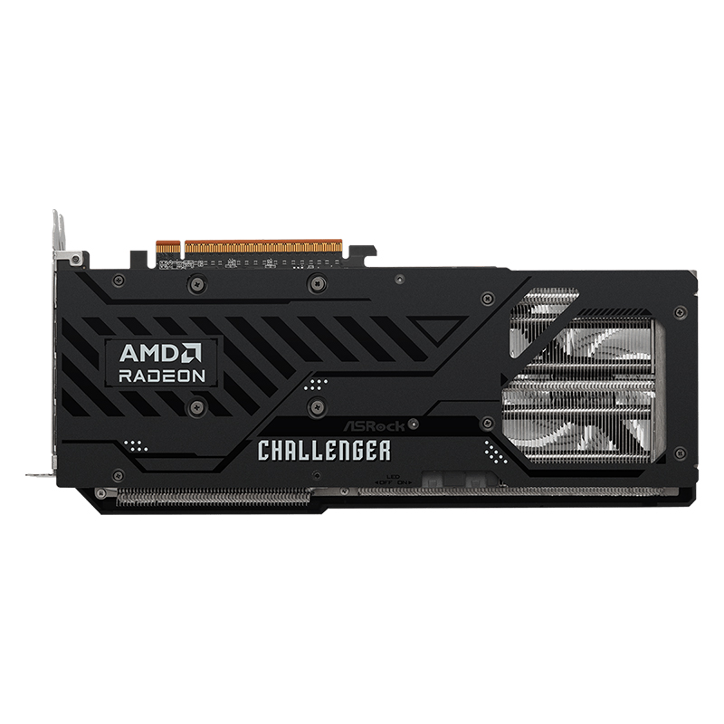 VD16ARRX9070CL_sec_3