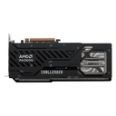 VD16ARRX9070CL_sec_3