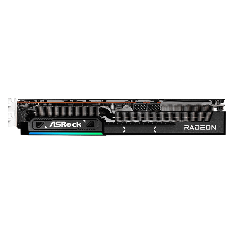VD16ARRX9070CL_sec_4