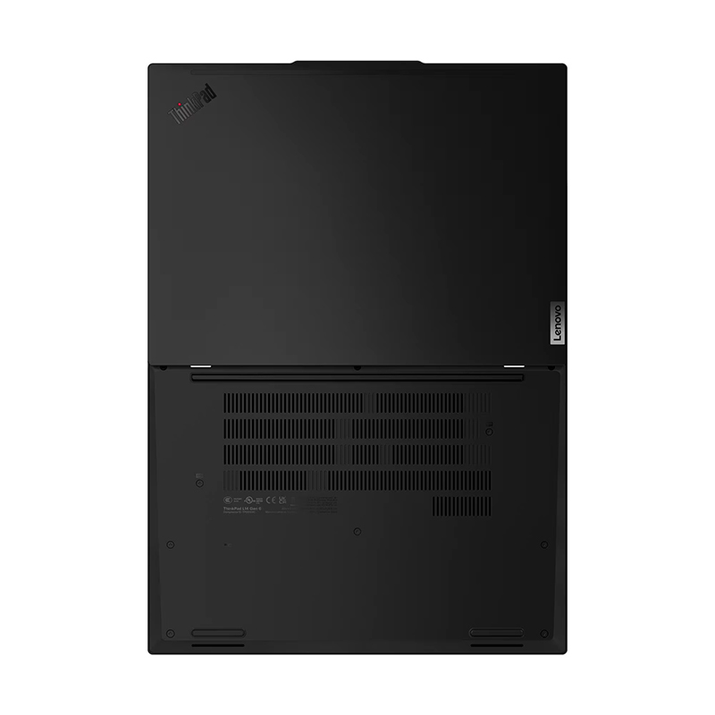 NBLEN21S7000VLM_sec_2