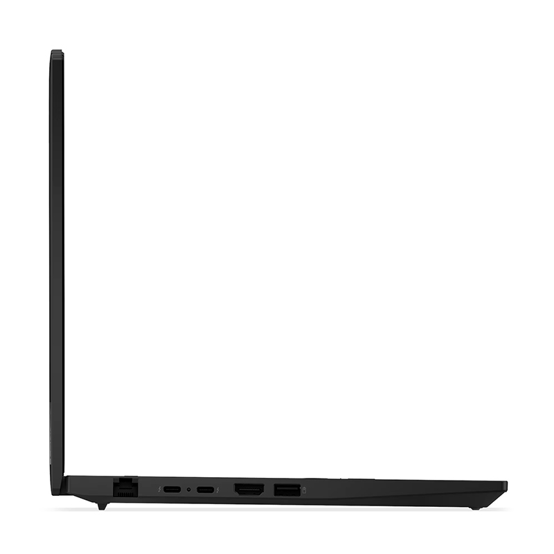 NBLEN21S7000VLM_sec_3