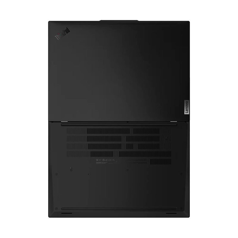NBLEN21SB000JLM_sec_2