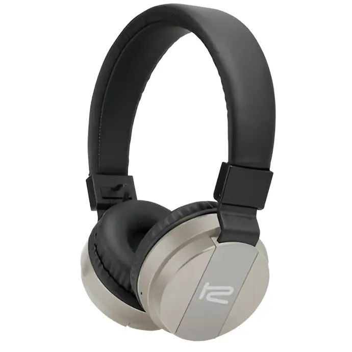 MzNkMDk2Nz-484x484_400x.webp