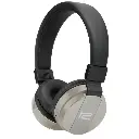 MzNkMDk2Nz-484x484_400x.webp