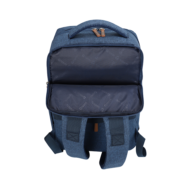 NBACKTE9048NV_sec_5