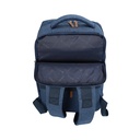 NBACKTE9048NV_sec_5