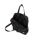 NBACKTE9050BK_sec_4