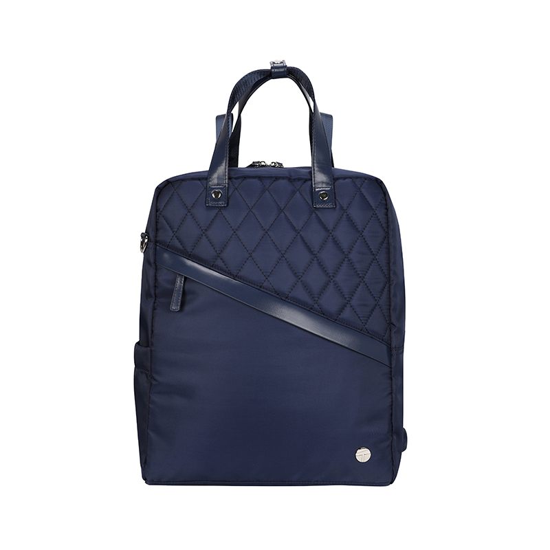 NBACKTE9051BL_sec_1