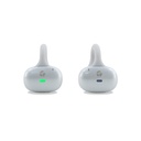MMTWSHTE80712W_sec_2