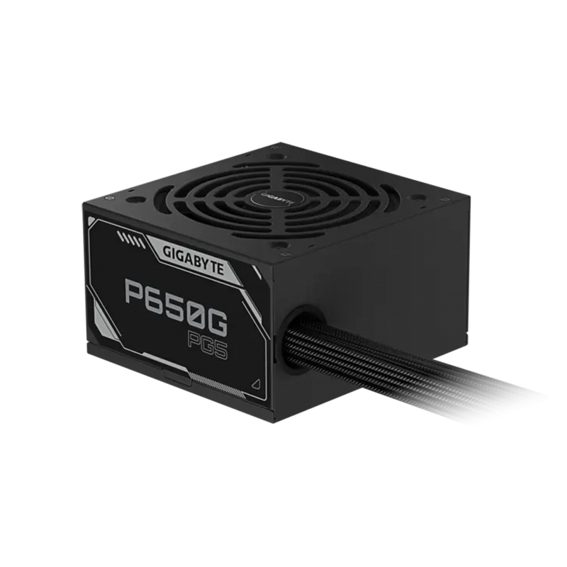 PSGBP650GPG5_sec_2