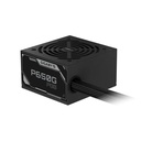 PSGBP650GPG5_sec_2