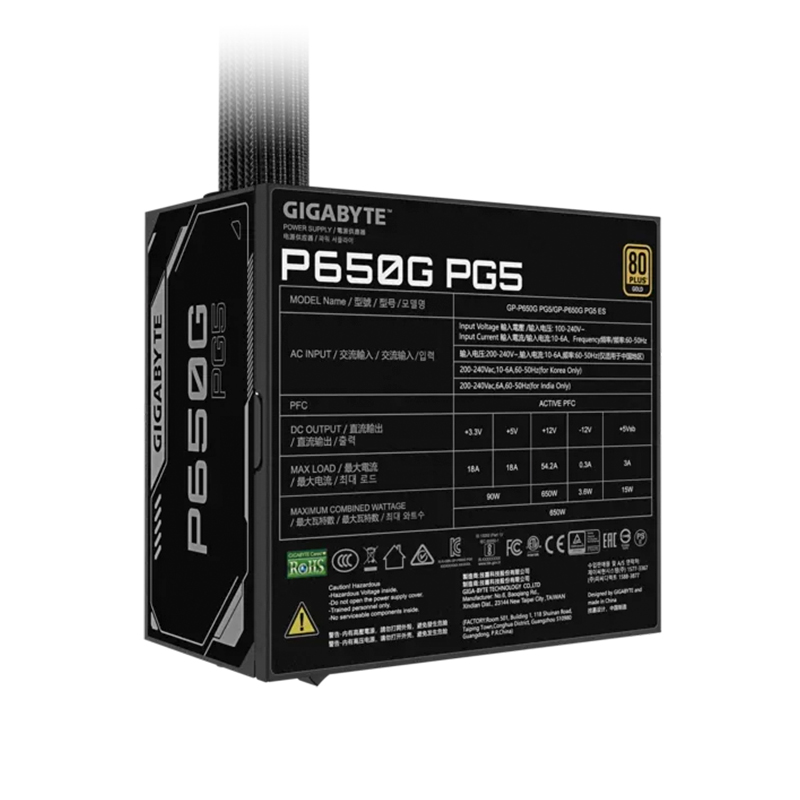 PSGBP650GPG5_sec_3
