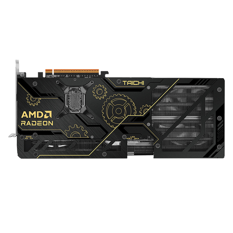VD16ARRX907XTTC_sec_1