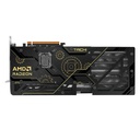 VD16ARRX907XTTC_sec_1
