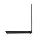 NBWLE21RR0009LM_sec_4