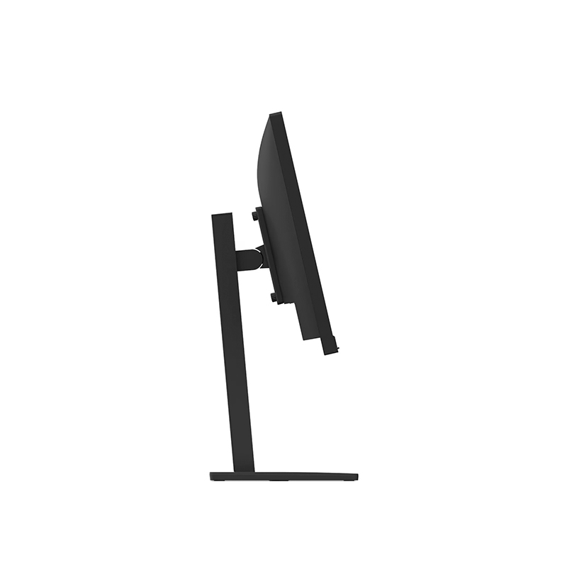 MONLE64C9MAR6LA_sec_3