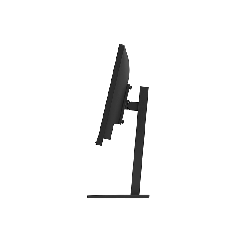 MONLE64C9MAR6LA_sec_4