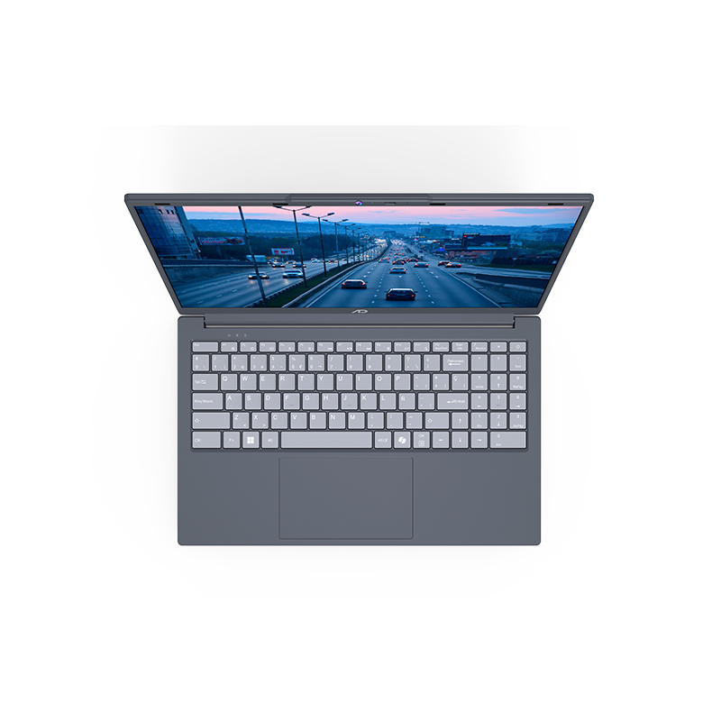 NBADVNV9857GRY_sec_1