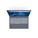 NBADVNV9857GRY_sec_1
