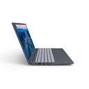 NBADVNV9857GRY_sec_2
