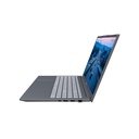 NBADVNV9857GRY_sec_3