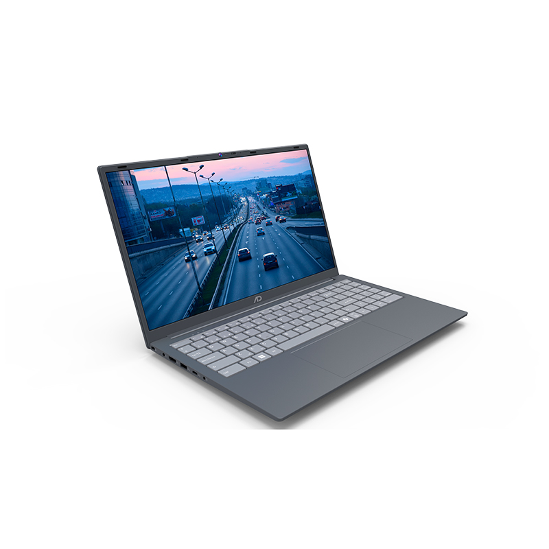 NBADVNV9857GRY_sec_4