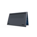 NBADVNV9857GRY_sec_6