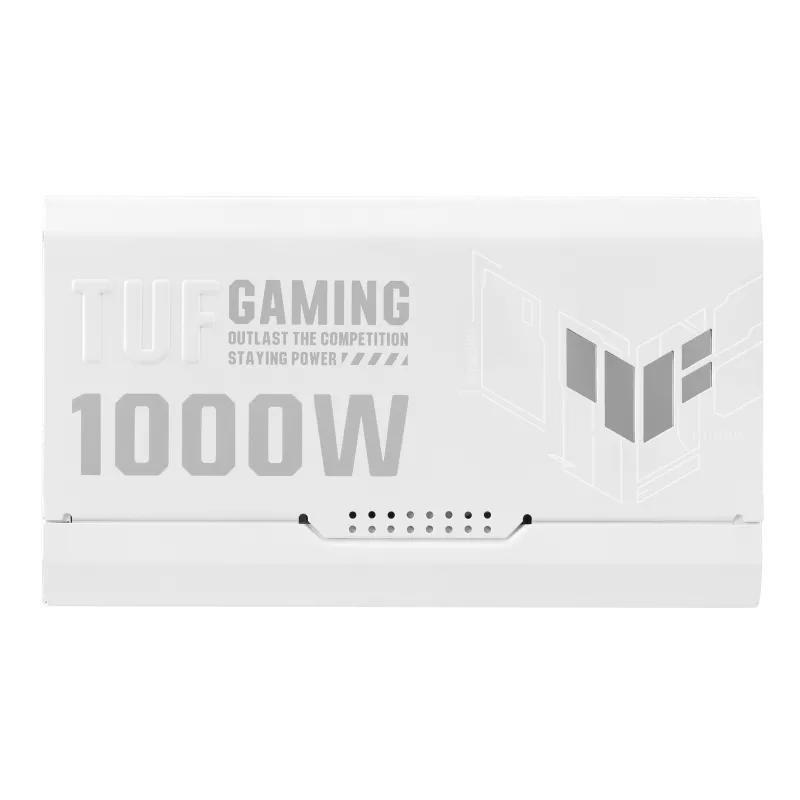 PSASTUFGM1000GW_sec_1