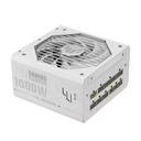 PSASTUFGM1000GW_sec_2