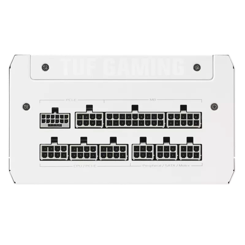PSASTUFGM1000GW_sec_3