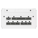 PSASTUFGM1000GW_sec_3