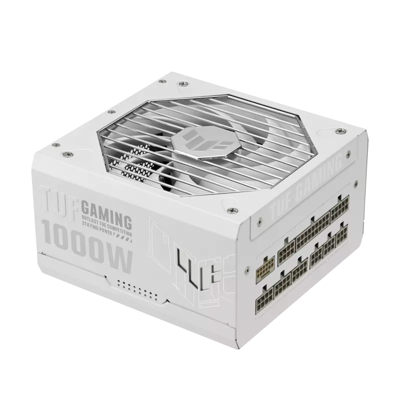 PSASTUFGM1000GW_sec_2