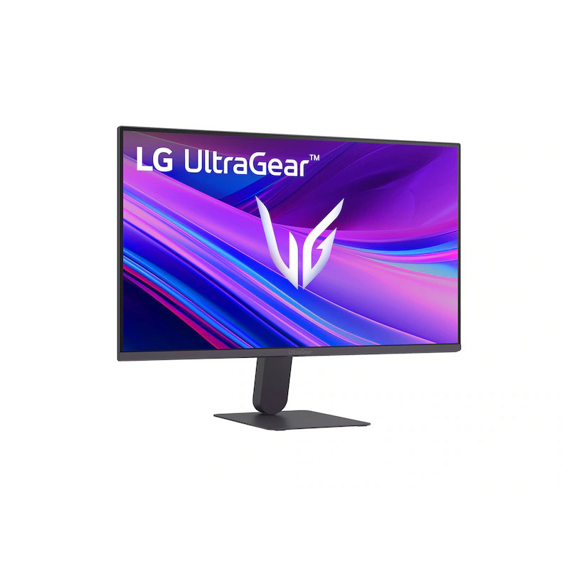 MON24LG24G411AB_sec_1