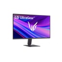 MON24LG24G411AB_sec_1