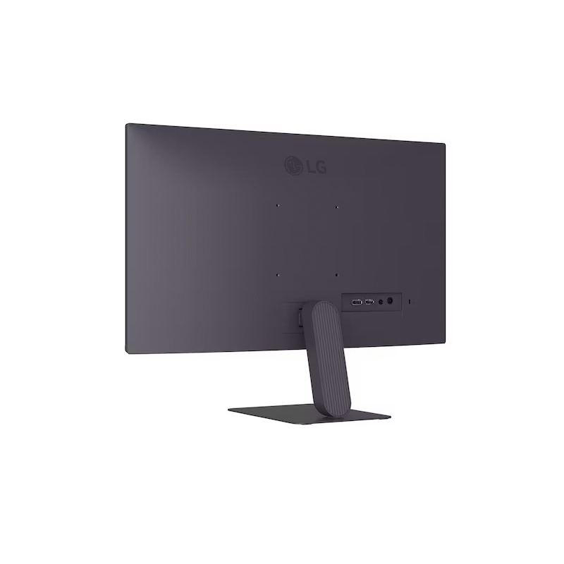MON24LG24G411AB_sec_2