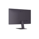 MON24LG24G411AB_sec_2