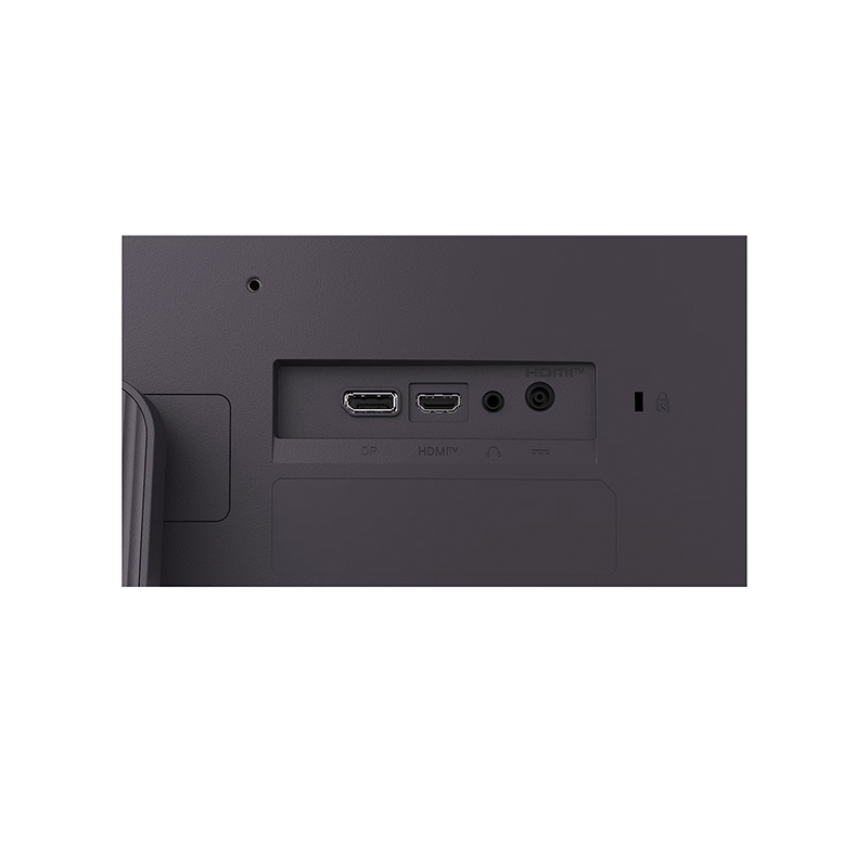 MON24LG24G411AB_sec_3