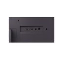 MON24LG24G411AB_sec_3