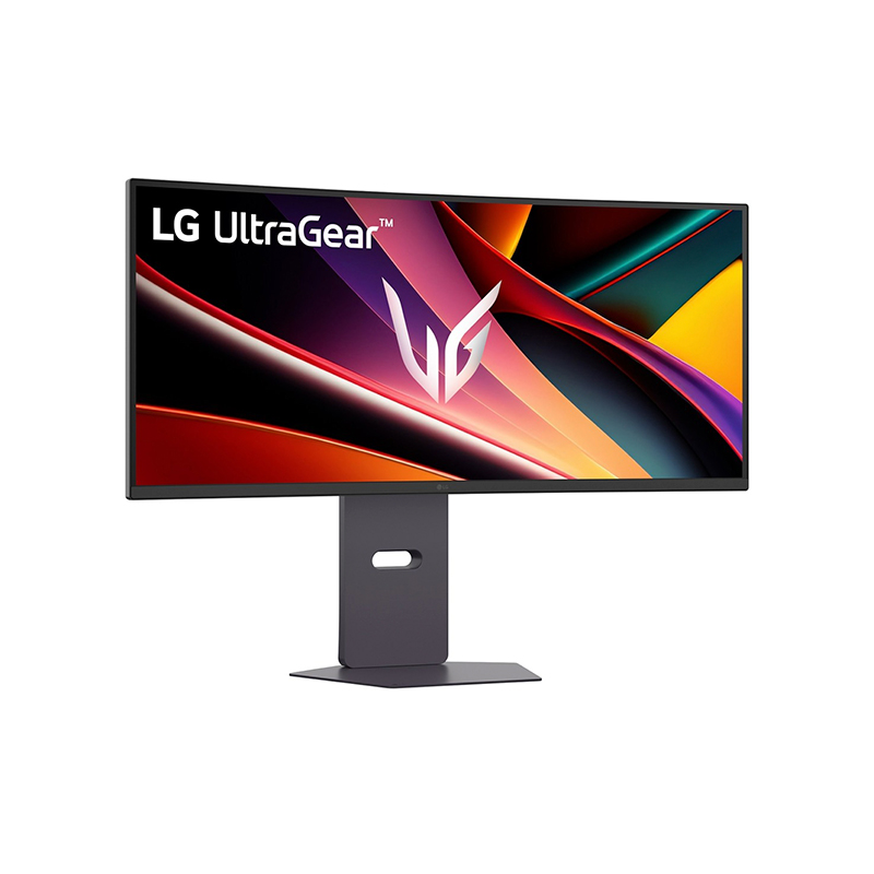 MON34LG34G600AB_sec_1