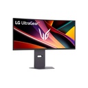 MON34LG34G600AB_sec_1