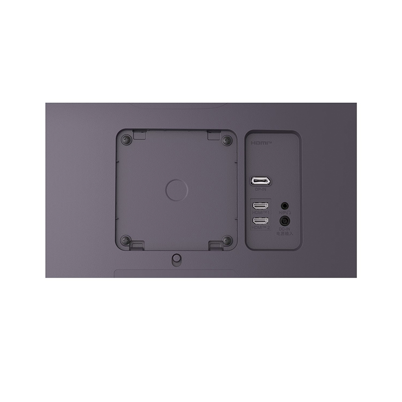 MON34LG34G600AB_sec_3