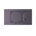 MON34LG34G600AB_sec_3