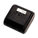 PRADV9026N_sec_1