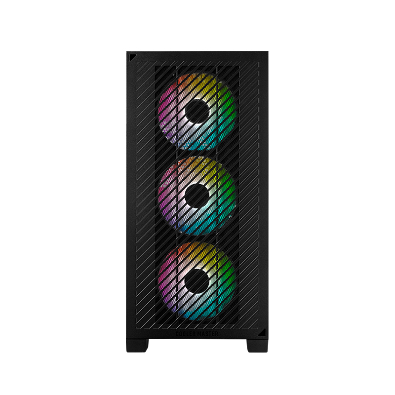 CSCME301KGNNS00_sec_1