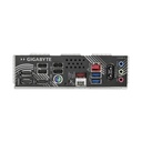 MBGBB850MEAWF6E_sec_1